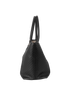 Microguccissima Tote, bottom view
